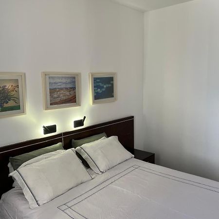 Flat Piemonte Ξενοδοχείο Nova Lima Εξωτερικό φωτογραφία