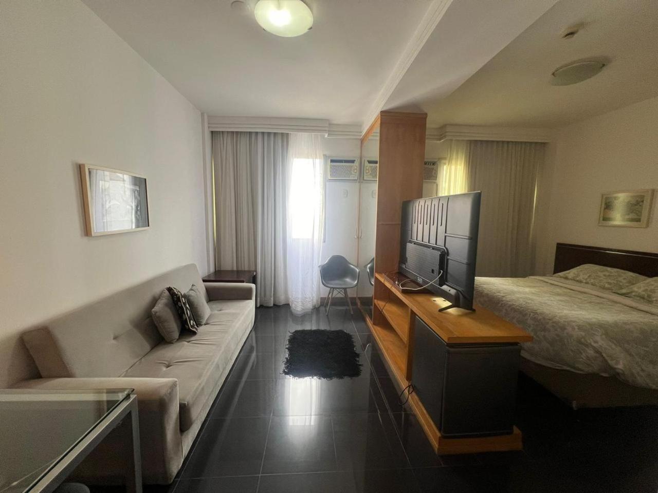 Flat Piemonte Ξενοδοχείο Nova Lima Εξωτερικό φωτογραφία